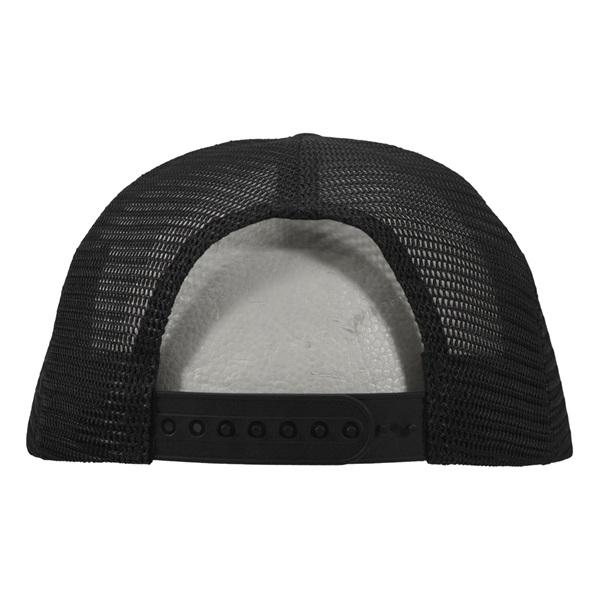 THE STOOGES ストゥージズ Wings メッシュキャップ |  | 01