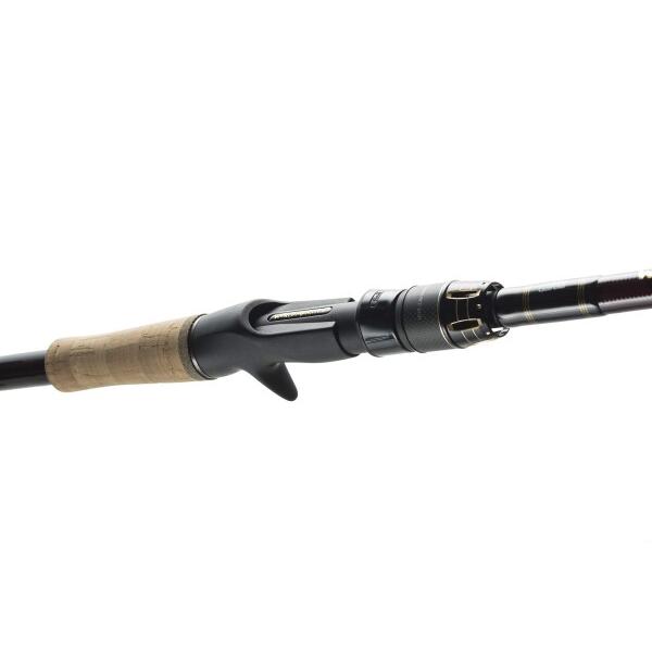 SUPERIOR(Abu Garcia) AbuGarcia (アブガルシア) ワールドモンスター WMonster WMCC-654M MGS パックロッド 海外遠征 怪魚 : クロスタウンストア - 通販 - Yahoo!ショッピング SUPERIOR(Abu Garcia) AbuGarcia (アブガルシア) ワールドモンスター WMonster WMCC-654M MGS パックロッド 海外遠征 怪魚 : クロスタウンストア - 通販 - Yahoo!ショッピング