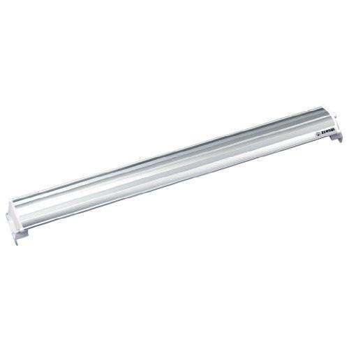 ゼンスイ Led Plus パーフェクトクリアー 60cm Www Dekojaluzele Ro