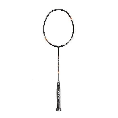 アークセイバー2i フレームのみ Arc2i バドミントンラケット バドミントン バドミントン ブラック オレン Arc2i クロスタウンストア ヨネックス Yonex