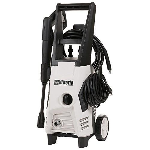 ヴィットリオ Z2 655 10 ならショッピング ランキングや口コミも豊富なネット通販 更にお得なｔポイントも スマホアプリも充実で毎日どこからでも気になる商品をその場でお求めいただけます Diy 工具 10m高圧ホース標準付属 Z2 655 10 Vittorio Vittorio