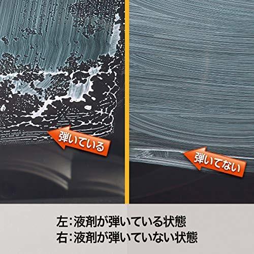 ゼロ ウィンドウ