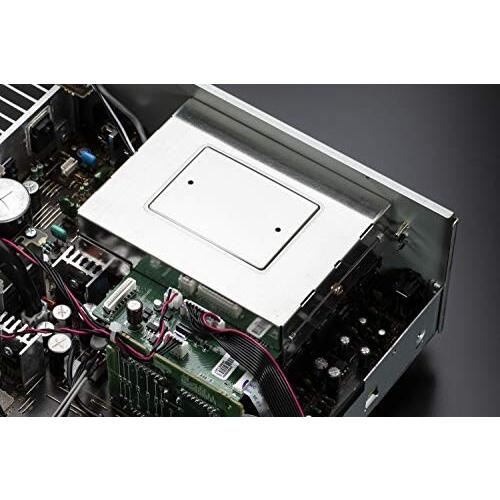 新入荷 デノン Denon PMA-600NE Blurtooth & デジタル入力搭載 プリメインアンプ プレミアムシルバー PMA-600NESP 【XUR6657688883】(24184円)