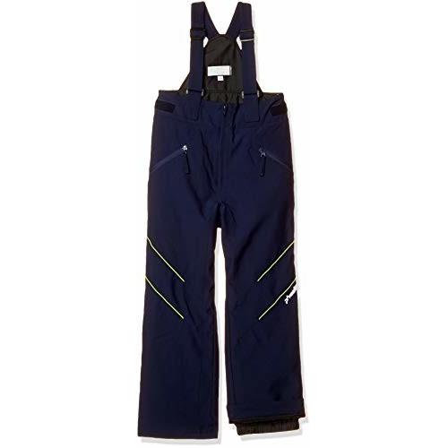 超話題新作 phenix(フェニックス) Twin Peaks Boy's Two-piece PS9G22P82 BL 130, ワインの店 バッカスマーケット 6651d6e5