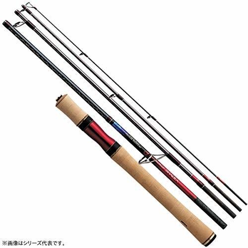 ワールドシャウラ ドリームツアーエディション 釣り バスロッド バスロッド クロスタウンストア 2702r 5 シマノ Shimano