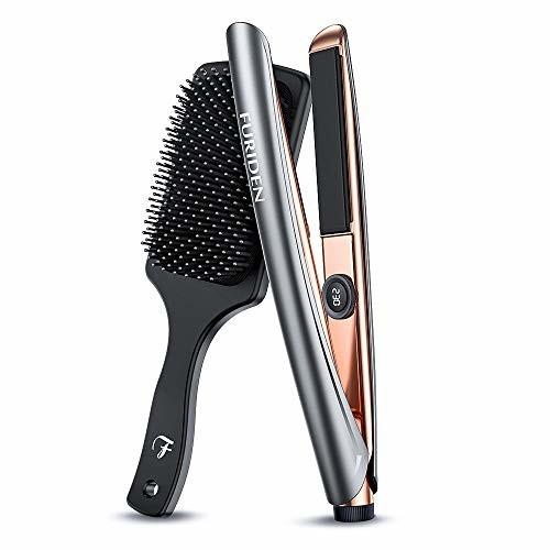 Seal限定商品 Furiden ヘアアイロン ストレート セラミック ストレートアイロン 人気 ランキング ヘアアイロン 海外対応 スト 売れ筋 Www Tiebreak Fr