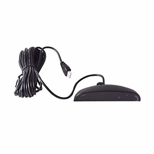 車 コーナーセンサー Cocarバックアップパーキングレーダーシステム 8つのシャンパンカラーパーキングセン クロスタウンストア 通販 Yahoo ショッピング