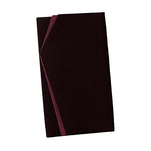 珠音 ふくさ 紫 黒 慶弔 両用 金封 ちりめん 袱紗 男性 女性 結婚式 香典 クロスタウンストア 通販 Yahoo ショッピング