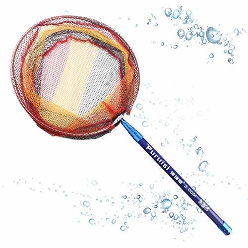 玉網 玉の柄 タモ網 ランディングネット 折りたたみ式 タモ たもあみ 釣りタモ 釣りネット 磯セット ランディ クロスタウンストア 通販 Yahoo ショッピング