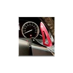 Stispeed スズキ Suzuki スイフト スポーツ Swift パドルシフトカバー パドルエクステンション Escudo エスクード Sx4 S クロスタウンストア 通販 Yahoo ショッピング