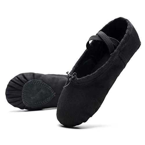Saturday バレエシューズ 大人 ダンスシューズ 布製 バレエダンス用 練習用 社交ダンス 大きいサイズ メンズ クロスタウンストア 通販 Yahoo ショッピング