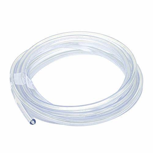 車用ドアエッジプロテクターゴムシール エッジトリムラバーシール U字型 ゴム製 車用保護 ドアエッジガード クロスタウンストア 通販 Yahoo ショッピング