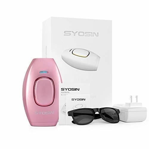 脱毛器 フラッシュ脱毛器 Ipl 光脱毛器 家庭用脱毛器 脱毛機 ヒゲ脱毛 髭脱毛器 光 エステ 全身 脱毛 背中 男性 クロスタウンストア 通販 Yahoo ショッピング