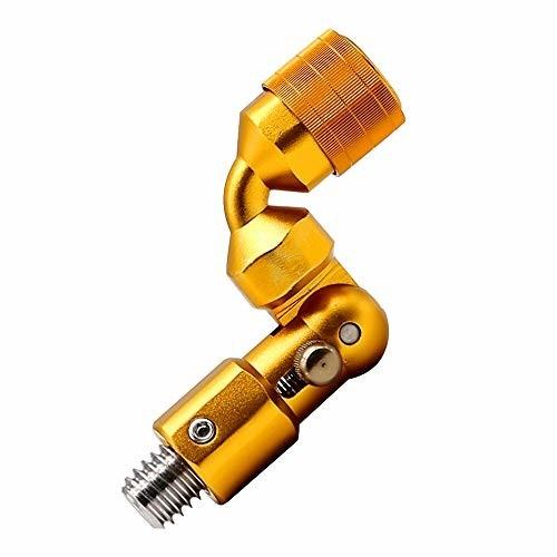 サンライク Sanlike タモジョイント ランディングネット ジョイント たも網 片手で操作 折りたたみ式 ロック クロスタウンストア 通販 Yahoo ショッピング