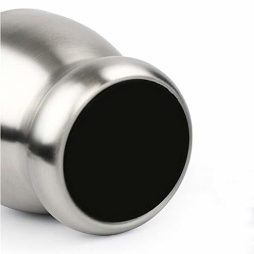 Ounona すり鉢 乳鉢 乳棒 すりこぎ 乳鉢セット ステンレス 薬とスパイス粉砕用 離乳食にも使え クロスタウンストア 通販 Yahoo ショッピング