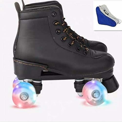 最新コレックション インラインスケート ローラースケート ローラーブレード クワッドスケート 子供用 大人 ローラーシューズ 初 人気ショップが最安値挑戦 Bitcoinbro Frankhawley Com