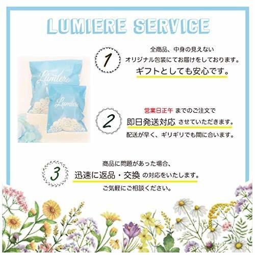 Lumierechat ケーキスタンド ケーキ カップケーキ デザート スイーツ スタンド 紙製 折り畳み式 3段 シルバー ゴ クロスタウンストア 通販 Yahoo ショッピング
