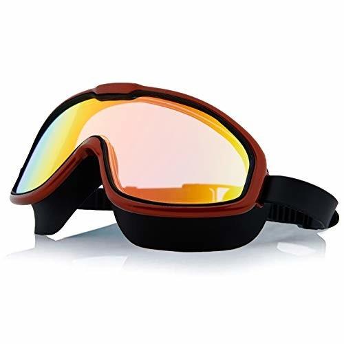 361 ゴーグル 水泳 スイミングゴーグル 水中メガネ スイムゴーグル フィットネス 曇り止め 水漏れ防止 Uvカッ クロスタウンストア 通販 Yahoo ショッピング