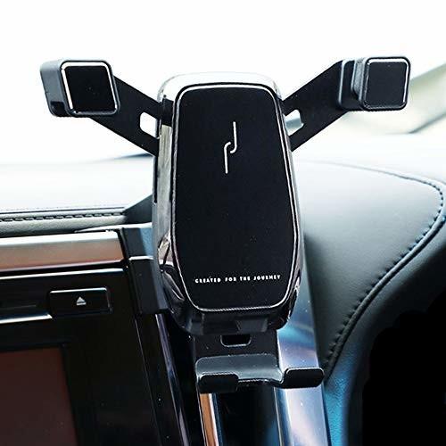 Alphard 30系 車のスマートフォンホルダー車の携帯電話ホルダーダッシュボード取り付け用の携帯電話ホルダー クロスタウンストア 通販 Yahoo ショッピング