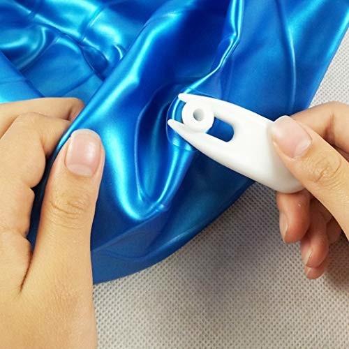 バランスボール 栓 ヨガボールユニバーサルインフレータブルプル バランスボール空気栓 セット ピラティ クロスタウンストア 通販 Yahoo ショッピング