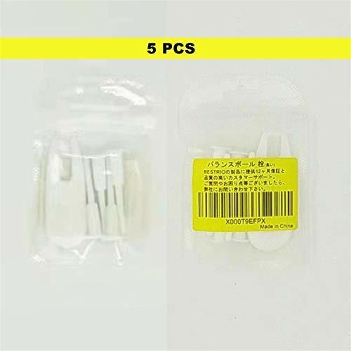 バランスボール 栓 ヨガボールユニバーサルインフレータブルプル バランスボール空気栓 セット ピラティ クロスタウンストア 通販 Yahoo ショッピング