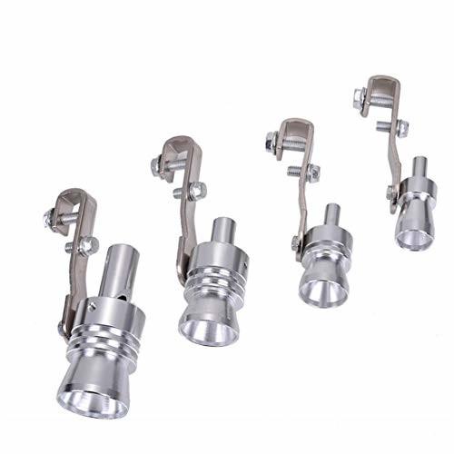 車用マフラーカッター 自動車 マフラージェットサウンド 音変わる ジェットイノウエ マフラー用笛 穴開け不 クロスタウンストア 通販 Yahoo ショッピング