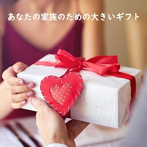 デッキブラシ ベランダ掃除用ブラシ ウォータースクレーパー 2 In 1 水切りワイパー 3段長さ調節可能 掃除用ブ クロスタウンストア 通販 Yahoo ショッピング