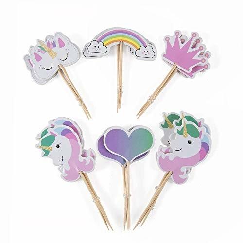 誕生日 ケーキトッパー Iwobi ケーキ装飾 ケーキデコレーション ケーキ飾り 誕生日装飾 ケーキ挿入カード ユニ クロスタウンストア 通販 Yahoo ショッピング