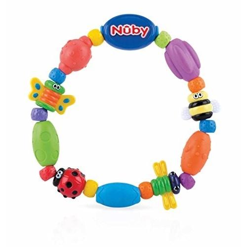Nuby バグループFDNB478