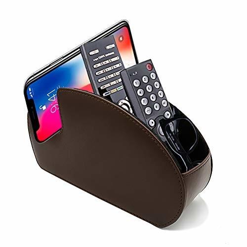 リモコンラック リモコンスタンド 多機能スタンドケース おしゃれ リモコン 収納 リモコンケース リモコンホ クロスタウンストア 通販 Yahoo ショッピング