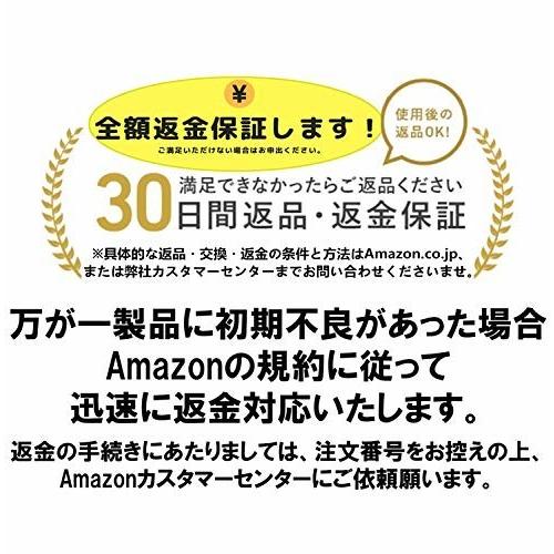 Yoyimono ドアオープナー コロナ対策 真鍮製 リールキーホルダー タッチレス ツール ドアフック ウイルス感染対 クロスタウンストア 通販 Yahoo ショッピング