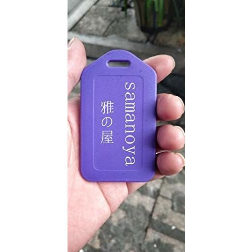 花瓶 ガラス瓶 インテリア 花器 花飾り 金属枠 透明 花器 テラリウム容器 田園 水耕栽培 ミニ観葉植物 栽培キ クロスタウンストア 通販 Yahoo ショッピング