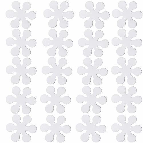 Yoyimono 滑り止めテープ バスタブ 滑り止めシール 透明 お風呂 浴槽 床 階段の滑り止めマット 赤ちゃん 子供 年 クロスタウンストア 通販 Yahoo ショッピング