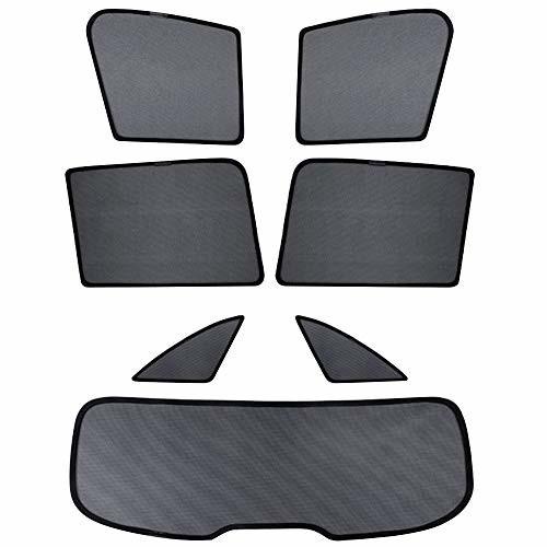 楽天市場 車用サンシェード 車窓日よけ オデッセイ Rb1 Rb2 車種専用 カーシェード Uvカット インテリア 車内の目隠し 目 クロスタウンストア 通販 Yahoo ショッピング 保存版 Mairarodrigues Com Br