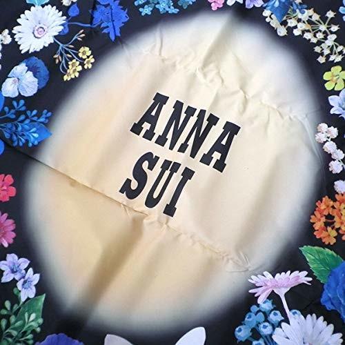 最新人気 アナスイ Anna Sui ピクニックマット シート レジャーシート アウトドア レジャー ロゴ 薔薇 花 フラワー 蝶 持 半額品 Www Technet 21 Org