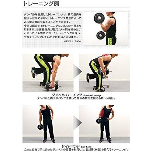 Fieldoor ダンベルプレート 5kg 2個セット クロスタウンストア 通販 Yahoo ショッピング