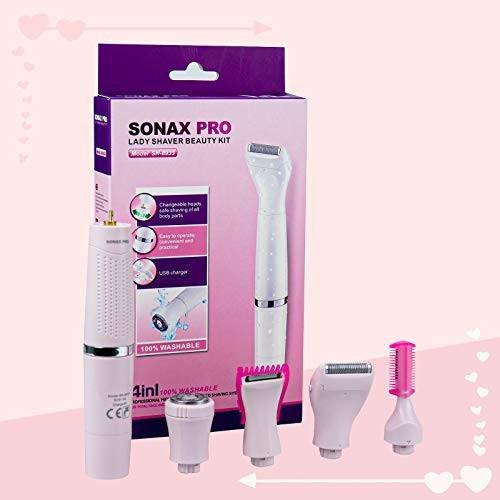 レディースシェーバー 電動シェーバー 女性用 シェーバー 回転式 眉毛シェーバー Vライントリマー Vio専用シ クロスタウンストア 通販 Yahoo ショッピング