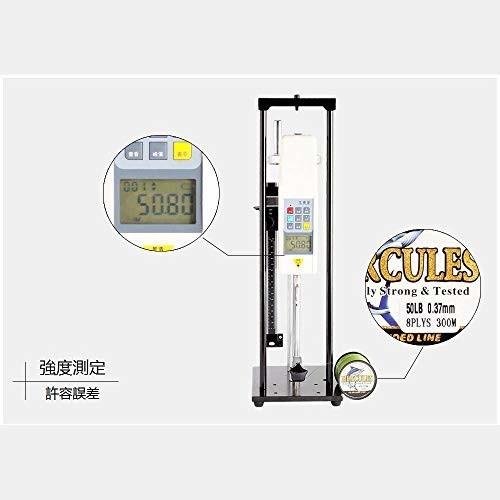 Hercules Peライン 色落ちない 釣りライン 8本編み レッド 150m 10号 45 4kg 100lb F0 55mm 釣り糸 高強度 高感度 高飛距 クロスタウンストア 通販 Yahoo ショッピング