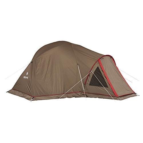 ランドブリーズ2 クロスタウンストア ランドブリーズ2 Peak スノーピーク Snow 2人用