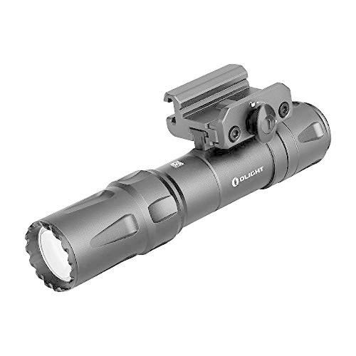 オーライト OLIGHT Odin 2000ルーメン ウエポンライト シュア