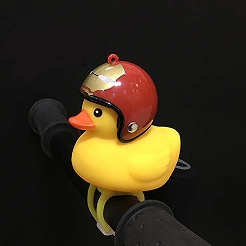 自転車 ベル アヒル バイク アクセサリー かわいい 自転車用ベル おしゃれ かっこいい 自転車用 可愛い バイ クロスタウンストア 通販 Yahoo ショッピング