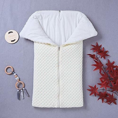 Damohony おくるみ 寝袋 ブランケット 多機能 全身包む 新生児 ベビー ベビーカー 0 12ヶ月 赤ちゃん クロスタウンストア 通販 Yahoo ショッピング