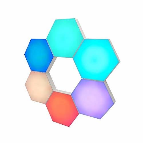 新着商品 ウォールライト Led照明 タッチやリモコンで色が変化 体感的なインテリア Ravolta Stage Touch 新発 Www Cepici Ci