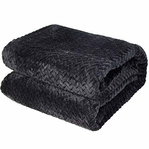 毛布 シングル ブランケット フリース 無地 150x0cm 静電気防止 抗菌防臭 防ダニ加工 プレミアムマイクロファ クロスタウンストア 通販 Yahoo ショッピング