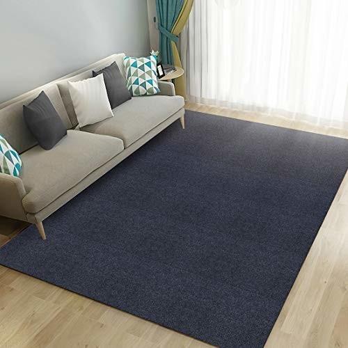 タイルカーペット タイルマット ずれないマット 洗濯ok 30x30cm 防音マット 犬猫 カーペット ジョイントマット クロスタウンストア 通販 Yahoo ショッピング