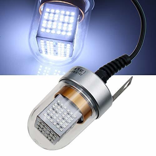 訳ありセール格安 Light水中集魚灯 集魚ライト Dc12v 15w 30w 60w 防水ip68 高輝度ledライト 夜釣り イカ釣り 海水 淡水 ライト 夜焚き 60 Off Zoetalentsolutions Com