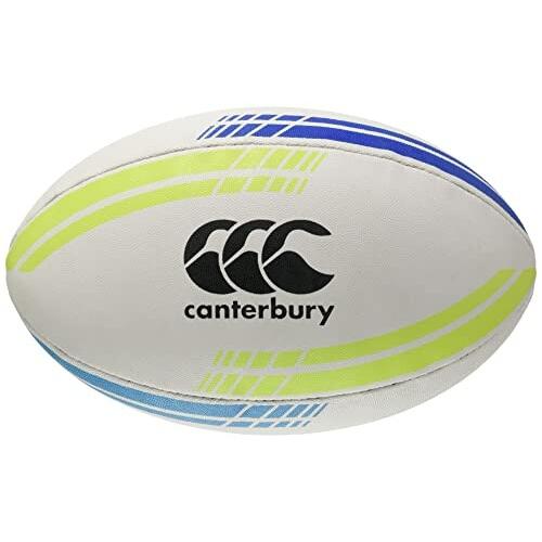 Web限定カラー Canterbury Practice Ball Size 5 M Artpassions Ch