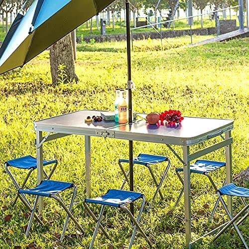 想像を超えての Sumunior アウトドア 折りたたみ テーブル 1 60 57 70 80 Cm テーブル 折りたたみ アウトドア キャンプ アルミ 折 クロスタウンストア 通販 Yahoo ショッピング 本店は Skywingstoursandtravels Com