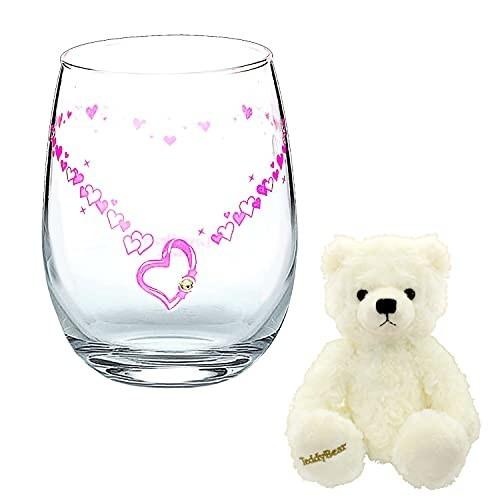 流行に シアーズ Sears 色が変わる グラスタンブラー 誕生石カラー クリスタル 8月 ペリドット テディベア ぬいぐる 人気満点 Habitat Jeunes Normandie Fr