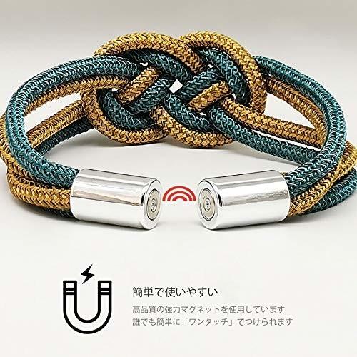 カーテンタッセル マグネット 結び目 カーテン ふさかけ タッセル カー カーテンホルダー 数量は多 おしゃれ